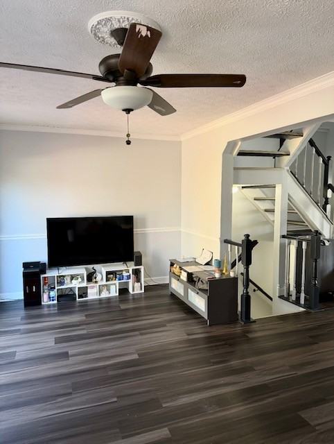 59 Merino Ct #1 - Photo 5 of 13