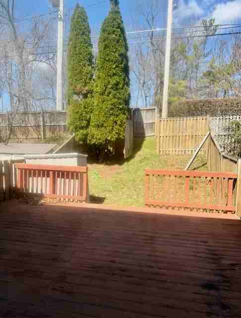 59 Merino Ct #1 - Photo 6 of 13