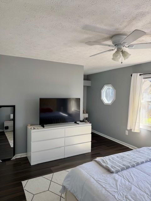 59 Merino Ct #1 - Photo 7 of 13