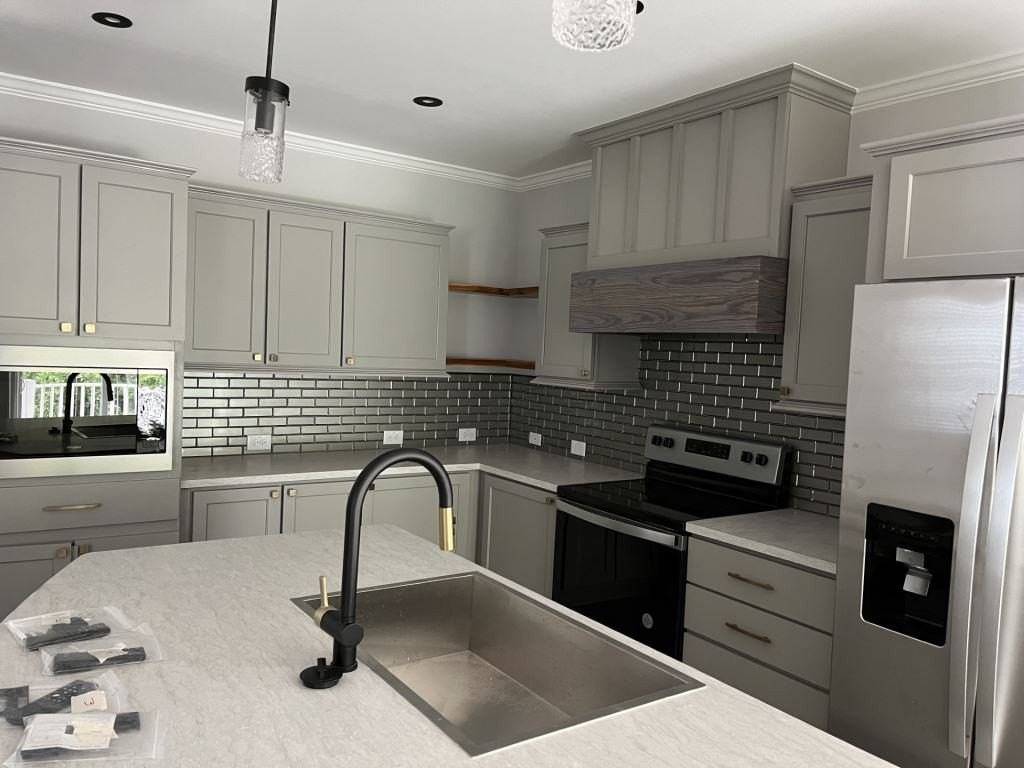 7969 Yukon Trl #0173 - Photo 3 of 20