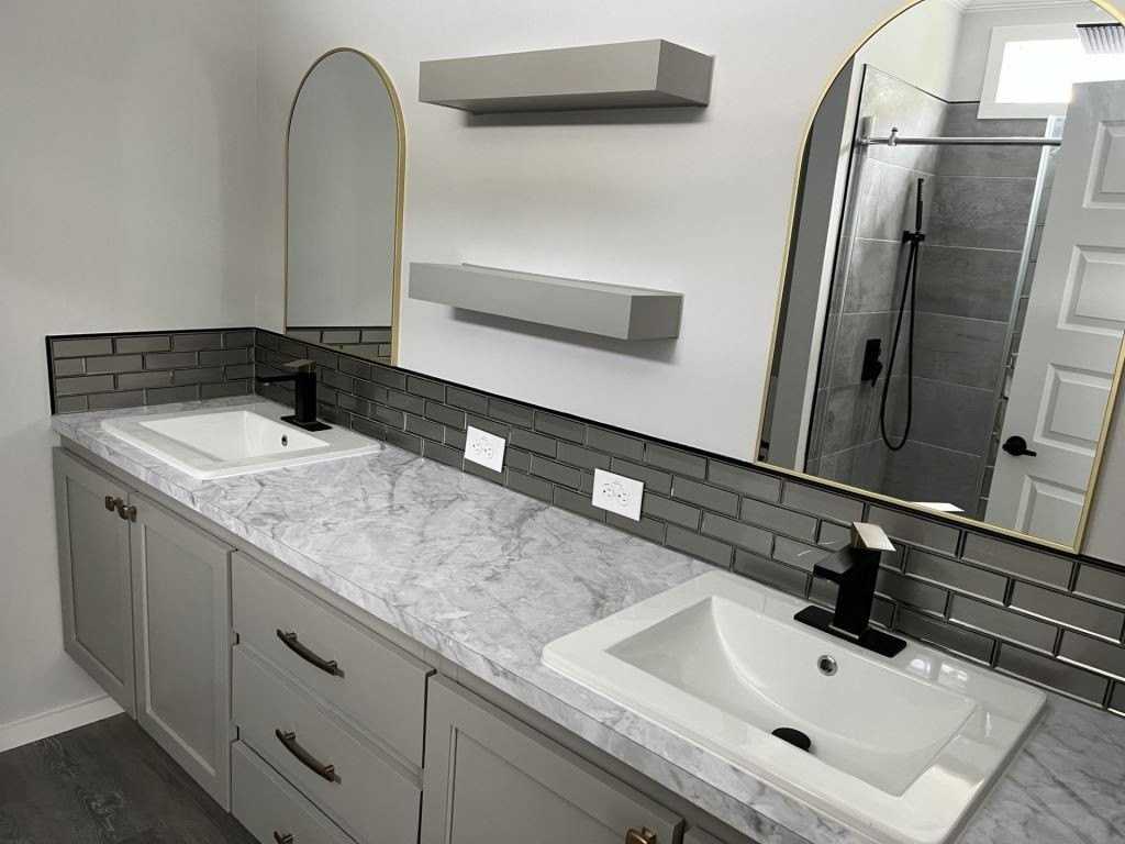 7969 Yukon Trl #0173 - Photo 4 of 20