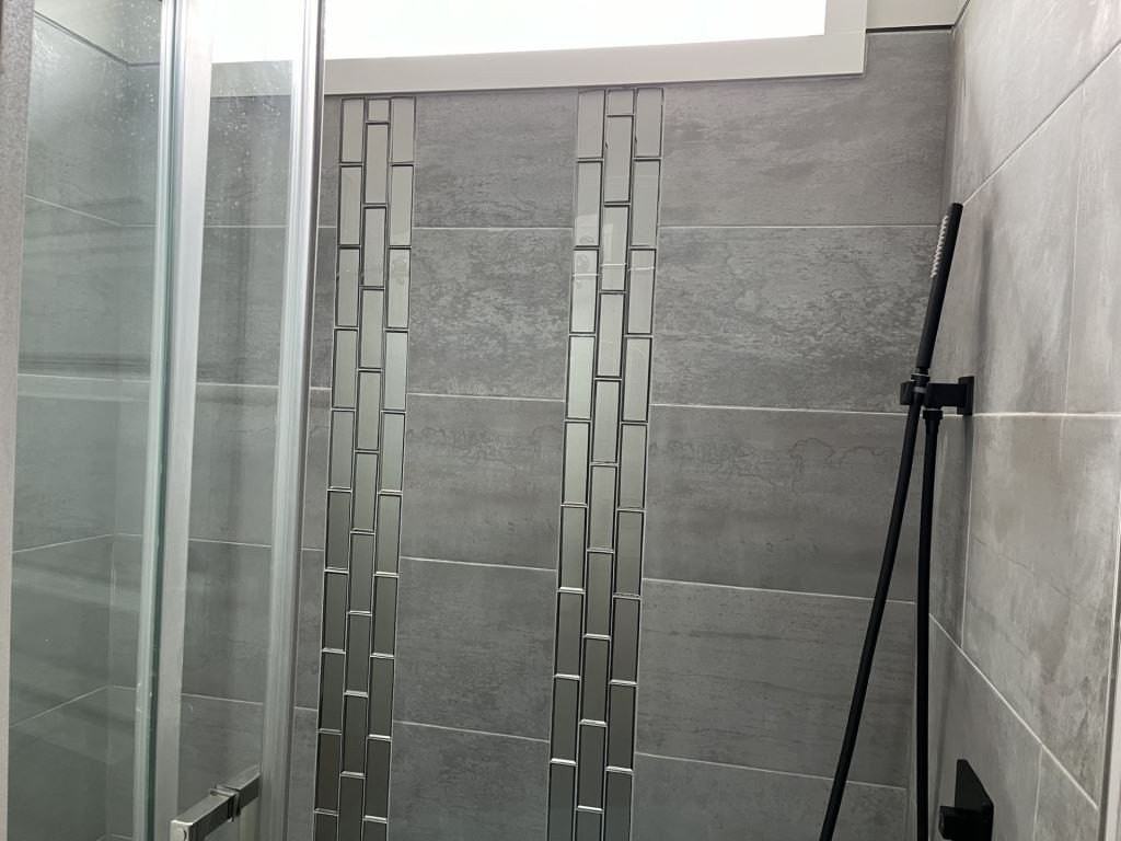 7969 Yukon Trl #0173 - Photo 5 of 20