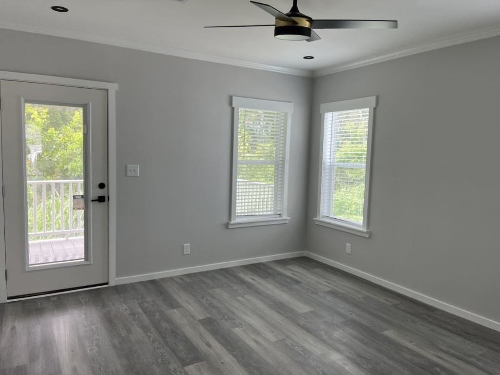 7969 Yukon Trl #0173 - Photo 6 of 20