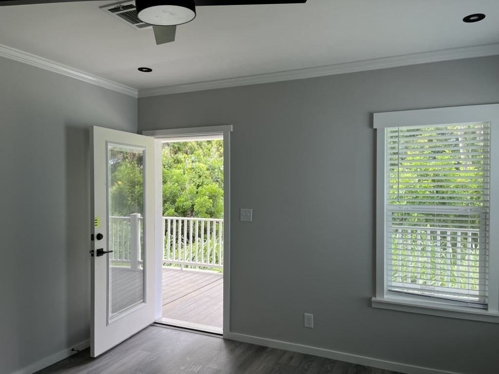 7969 Yukon Trl #0173 - Photo 7 of 20