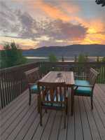 featured image of 1449 W Stillwater Dr