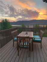 1449 W Stillwater Dr - Photo 1 of 1