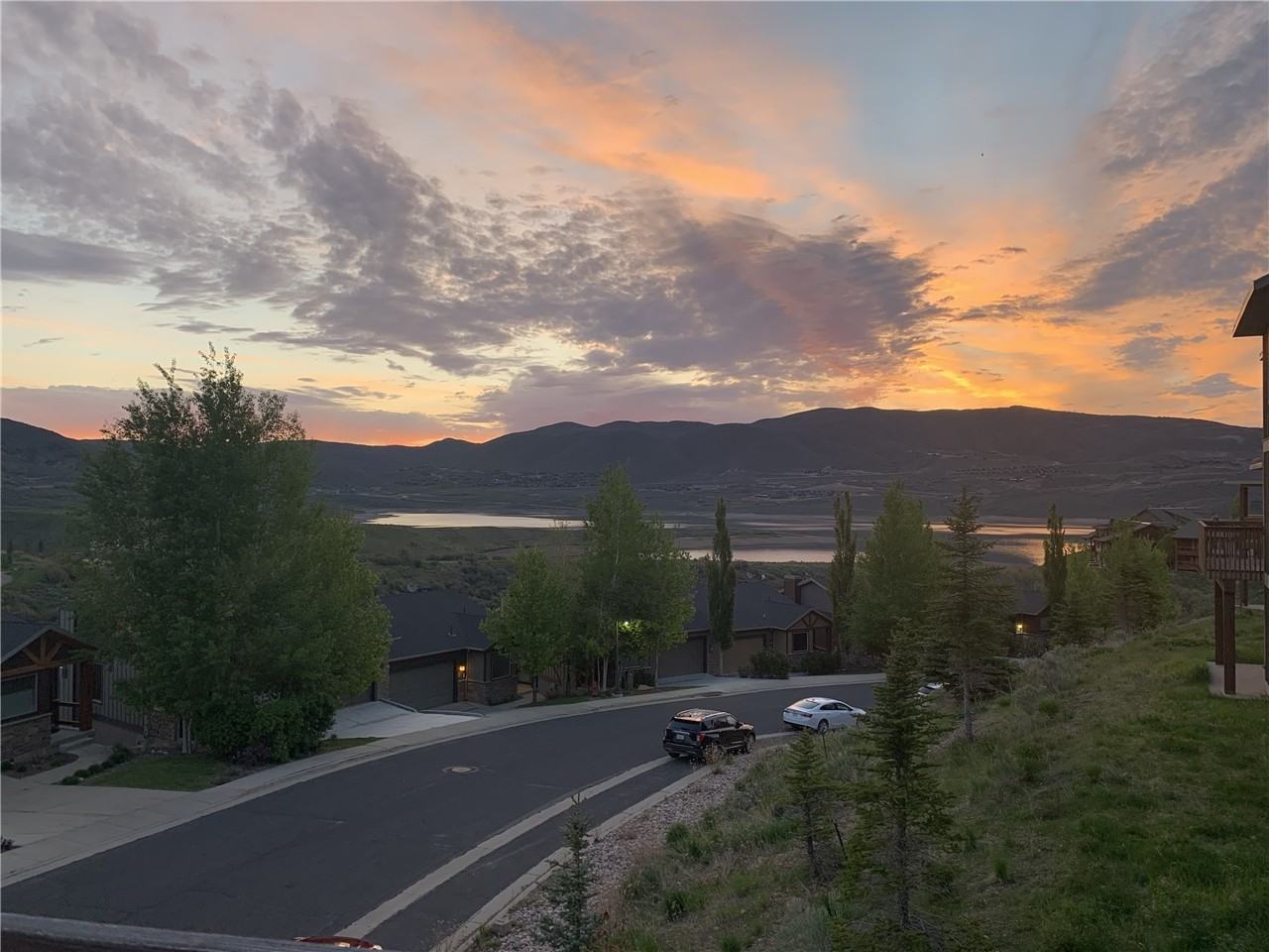 1449 W Stillwater Dr - Photo 2 of 17