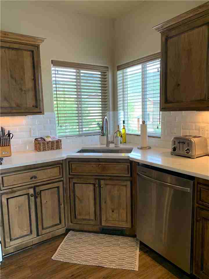 1449 W Stillwater Dr - Photo 6 of 17