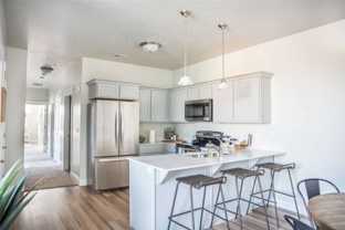 13032 S Keegan Dr - Photo 1 of 1