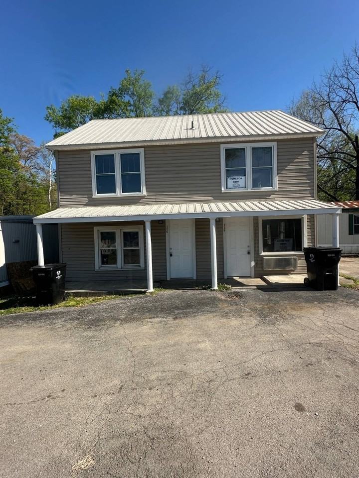 841 Sevierville Rd #119 - Photo 2 of 9