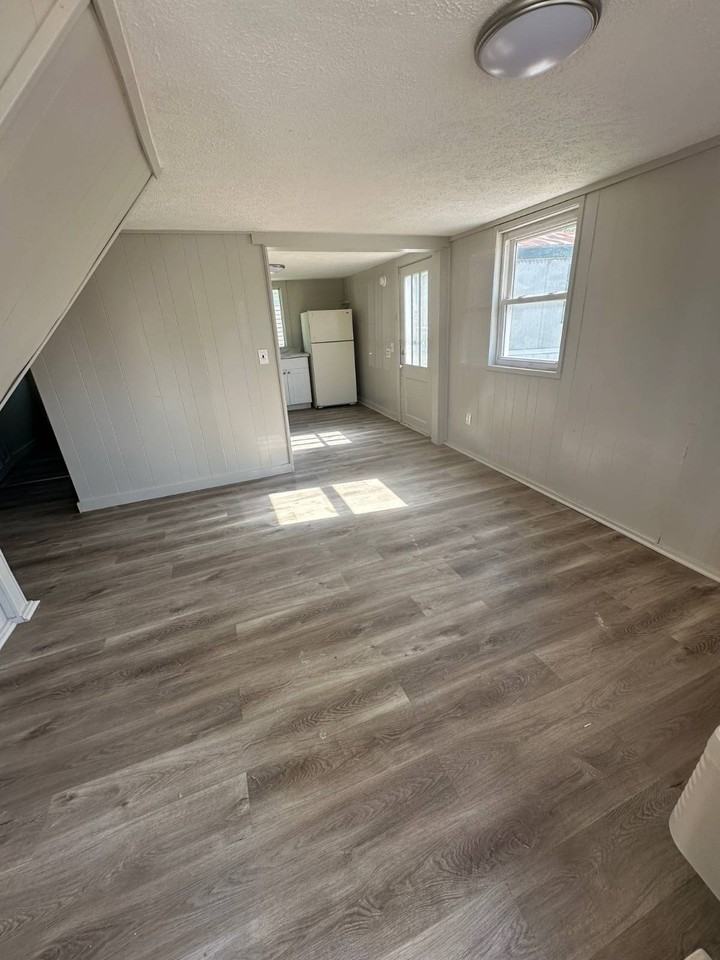 841 Sevierville Rd #119 - Photo 3 of 9