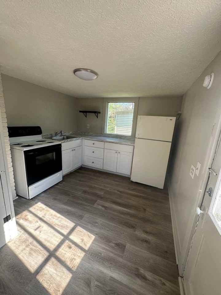 841 Sevierville Rd #119 - Photo 4 of 9