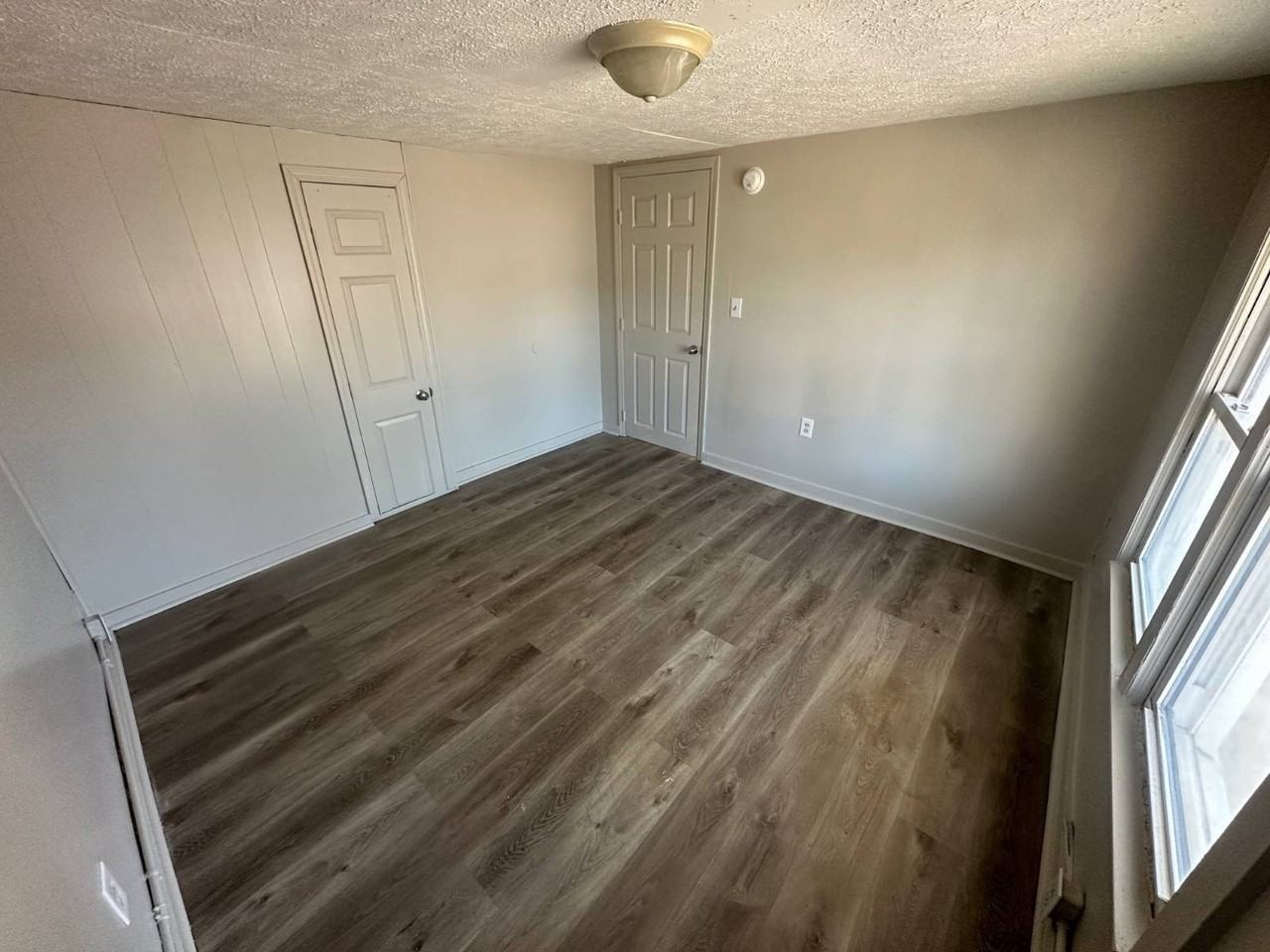 841 Sevierville Rd #119 - Photo 6 of 9