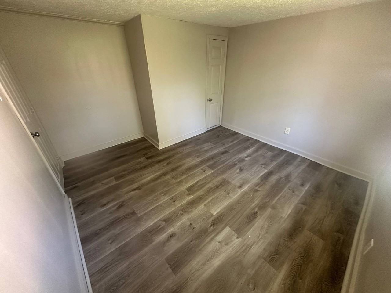 841 Sevierville Rd #119 - Photo 7 of 9