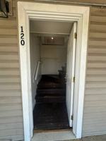 featured image of 841 Sevierville Rd #120