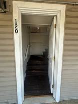 841 Sevierville Rd #120 - Photo 1 of 1