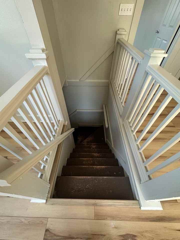 841 Sevierville Rd #120 - Photo 2 of 11