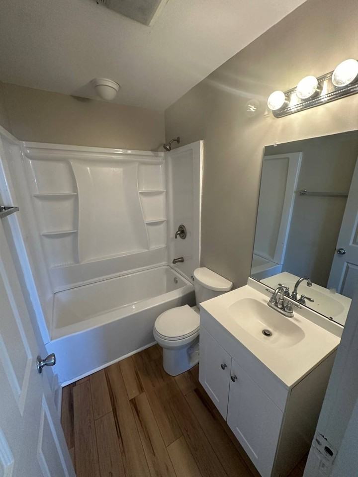 841 Sevierville Rd #120 - Photo 3 of 11