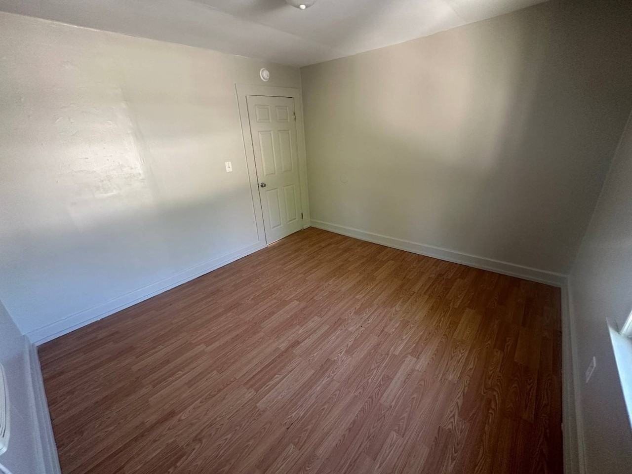 841 Sevierville Rd #120 - Photo 4 of 11