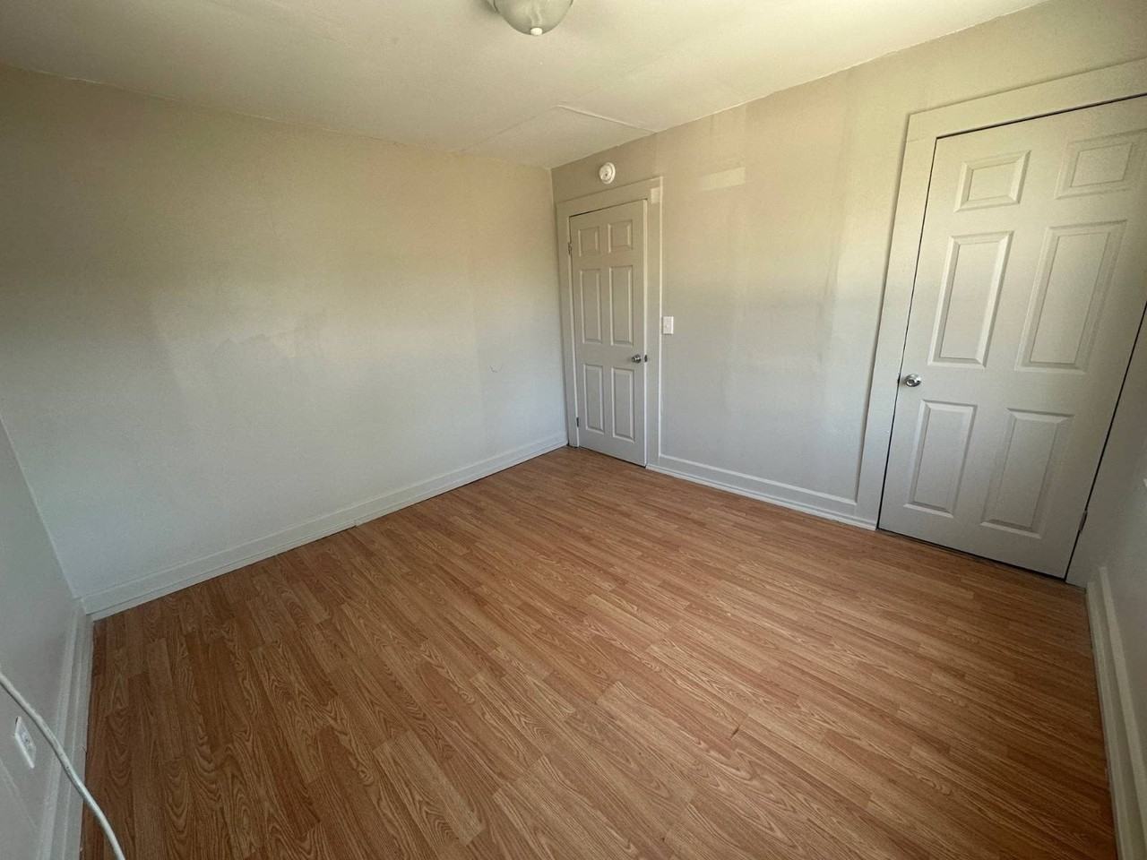 841 Sevierville Rd #120 - Photo 5 of 11