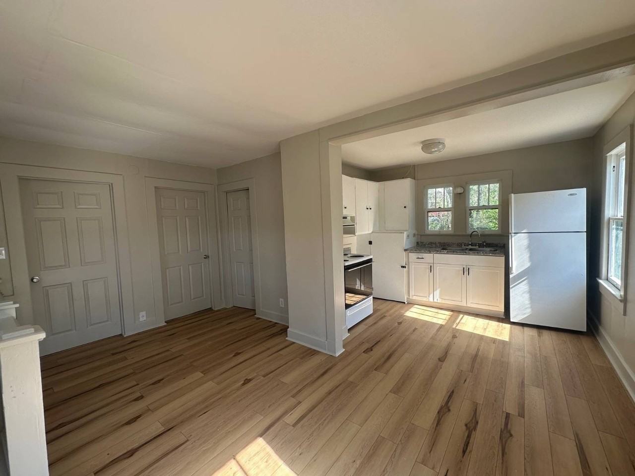 841 Sevierville Rd #120 - Photo 6 of 11