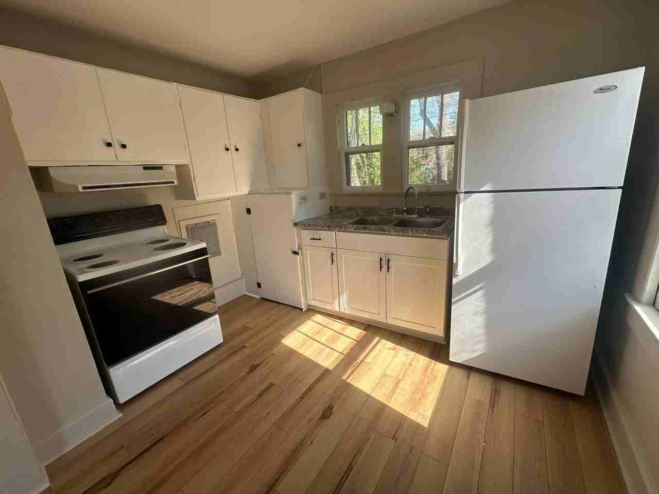 841 Sevierville Rd #120 - Photo 7 of 11