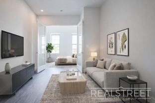 181 Chauncey St #2R - Photo 1 of 1