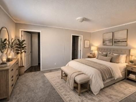 77 Hollywood Dr #183 - Photo 3 of 7