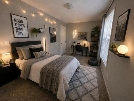 77 Hollywood Dr #183 - Photo 5 of 7