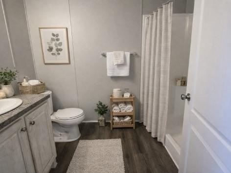 77 Hollywood Dr #183 - Photo 7 of 7