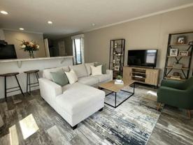 22 John St #137 - Photo 1 of 1