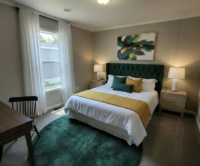 22 John St #137 - Photo 2 of 8