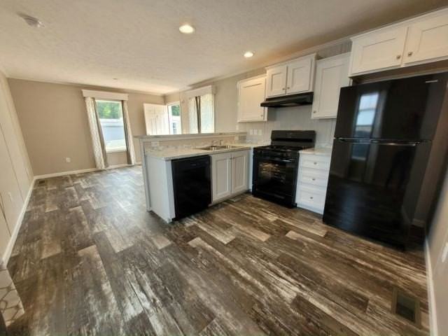 22 John St #137 - Photo 3 of 8