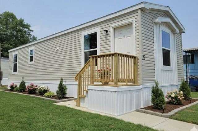 22 John St #137 - Photo 4 of 8