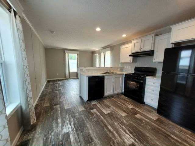 22 John St #137 - Photo 5 of 8