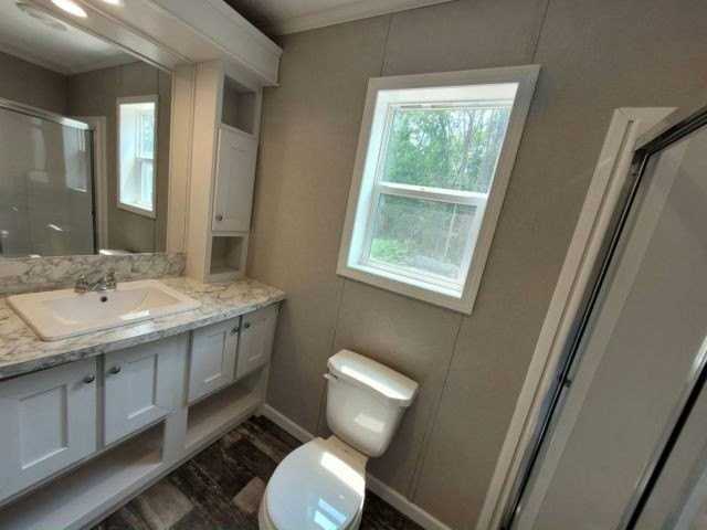 22 John St #137 - Photo 6 of 8