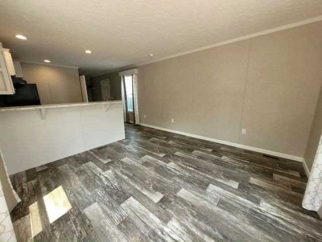 22 John St #137 - Photo 7 of 8