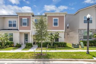 2312 Zaballina Place - Photo 1 of 1