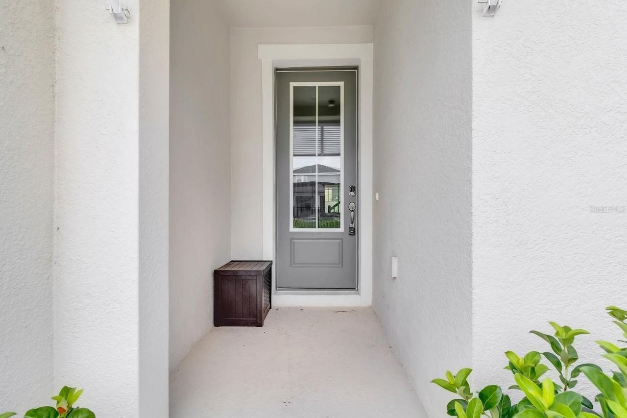 2312 Zaballina Place - Photo 3 of 50