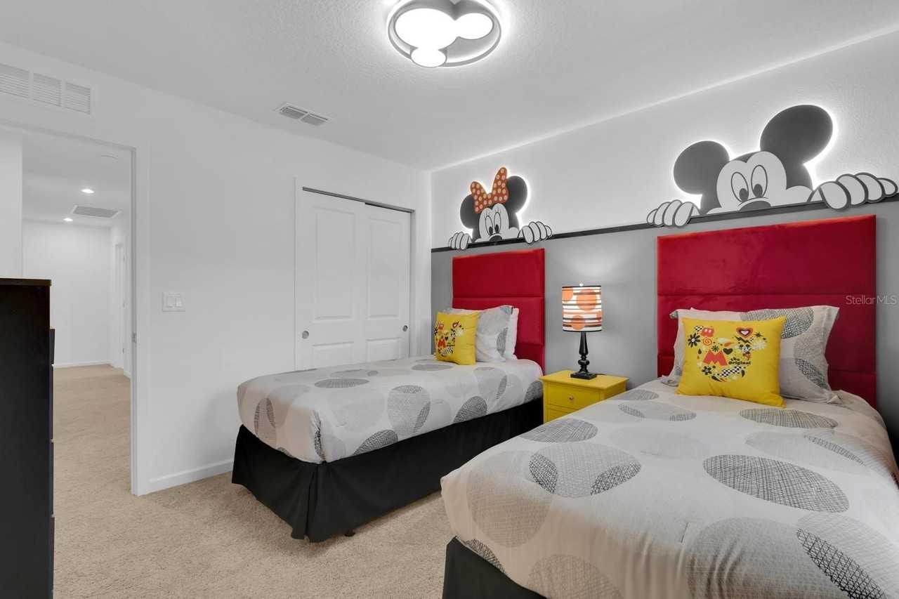 2312 Zaballina Place - Photo 5 of 50