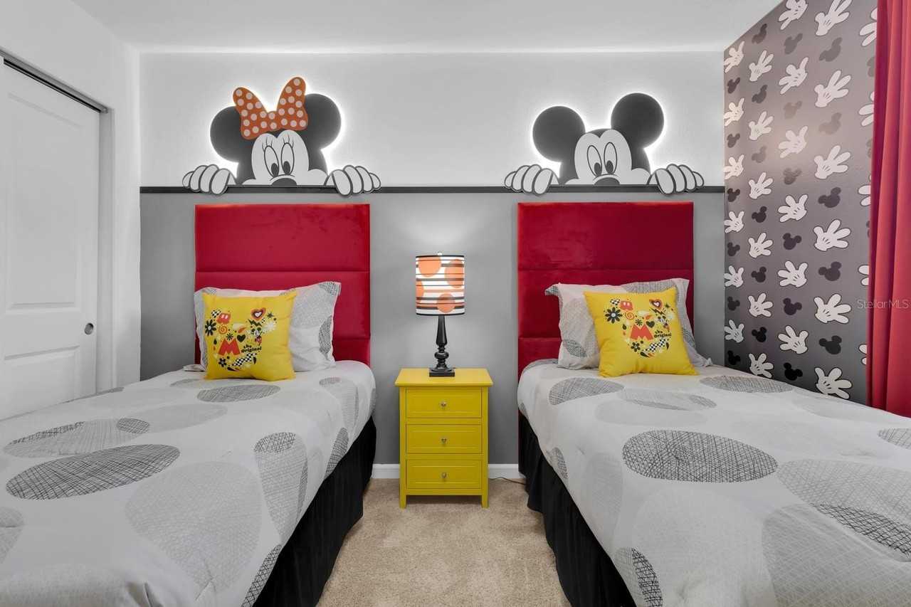 2312 Zaballina Place - Photo 6 of 50