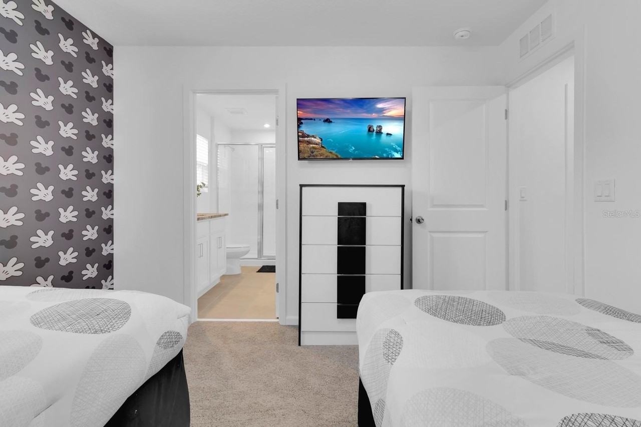 2312 Zaballina Place - Photo 7 of 50