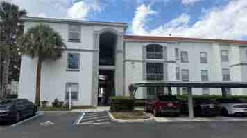 featured image of 2651 Maitland Crossing Way #102