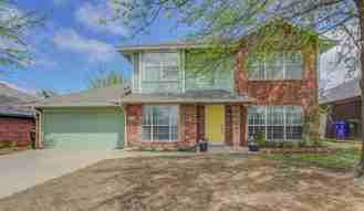 613 Night Hawk Dr - Photo 1 of 1