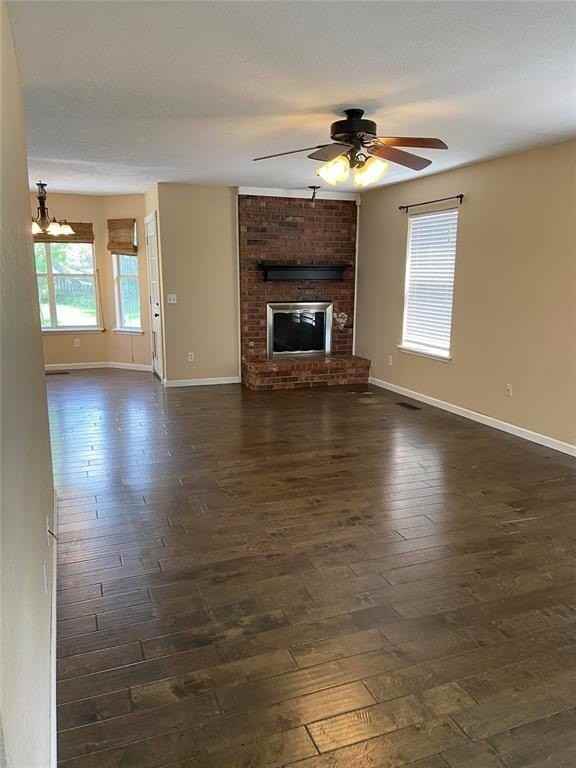 613 Night Hawk Dr - Photo 2 of 16