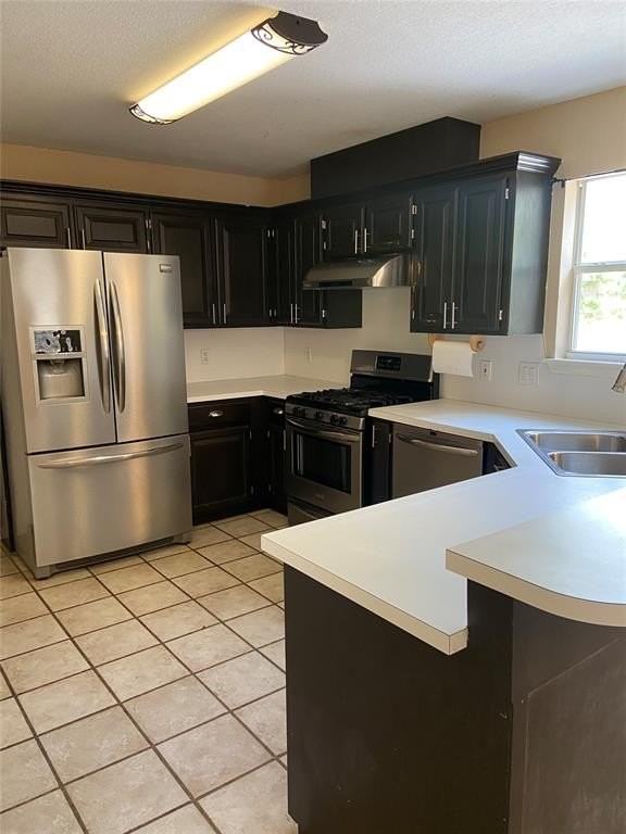 613 Night Hawk Dr - Photo 3 of 16