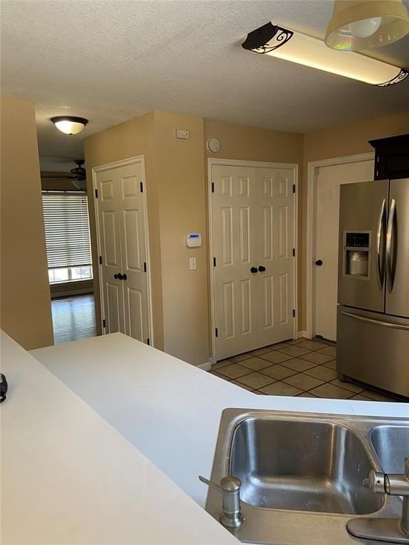 613 Night Hawk Dr - Photo 4 of 16