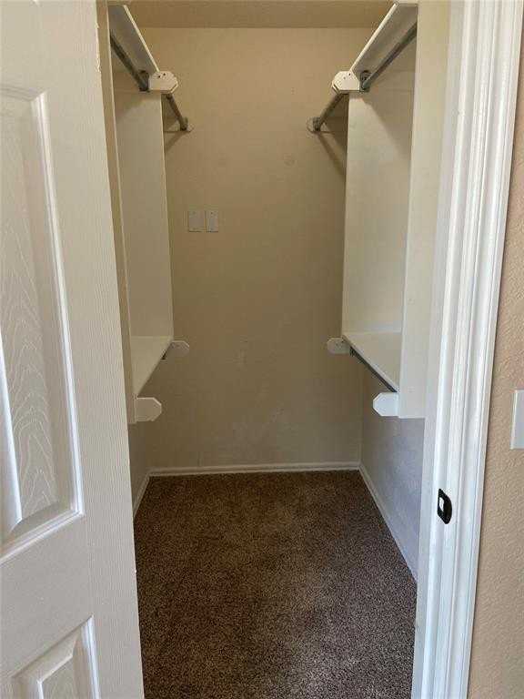 613 Night Hawk Dr - Photo 6 of 16