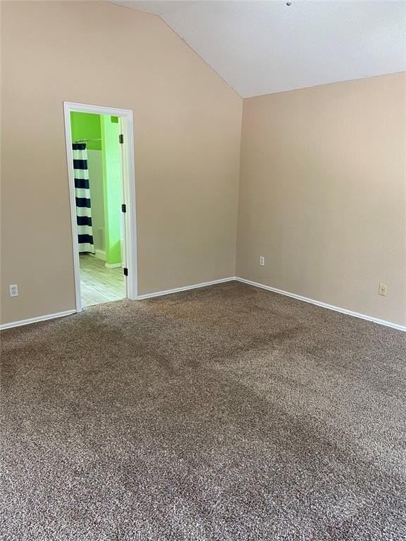 613 Night Hawk Dr - Photo 7 of 16