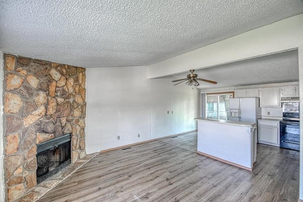 2264 Donna Dr Unit 1/2 - Photo 4 of 20